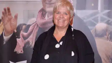 Joséphine, ange gardien : son compagnon arrêté après la mort d'une femme à Paris