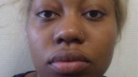 Kelya, 17 ans, a disparu à Croissy-sur-Seine : son téléphone est éteint depuis dimanche
