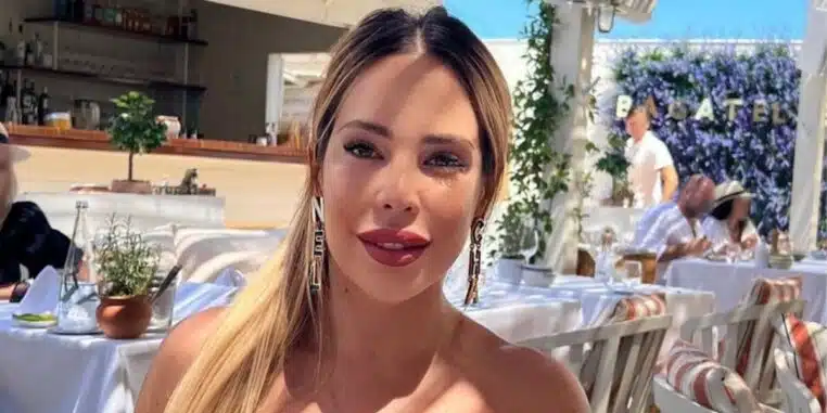 kim glow test réaction chien