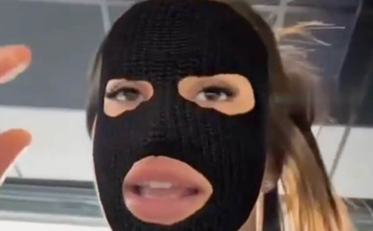 lècheur de sol Paris info