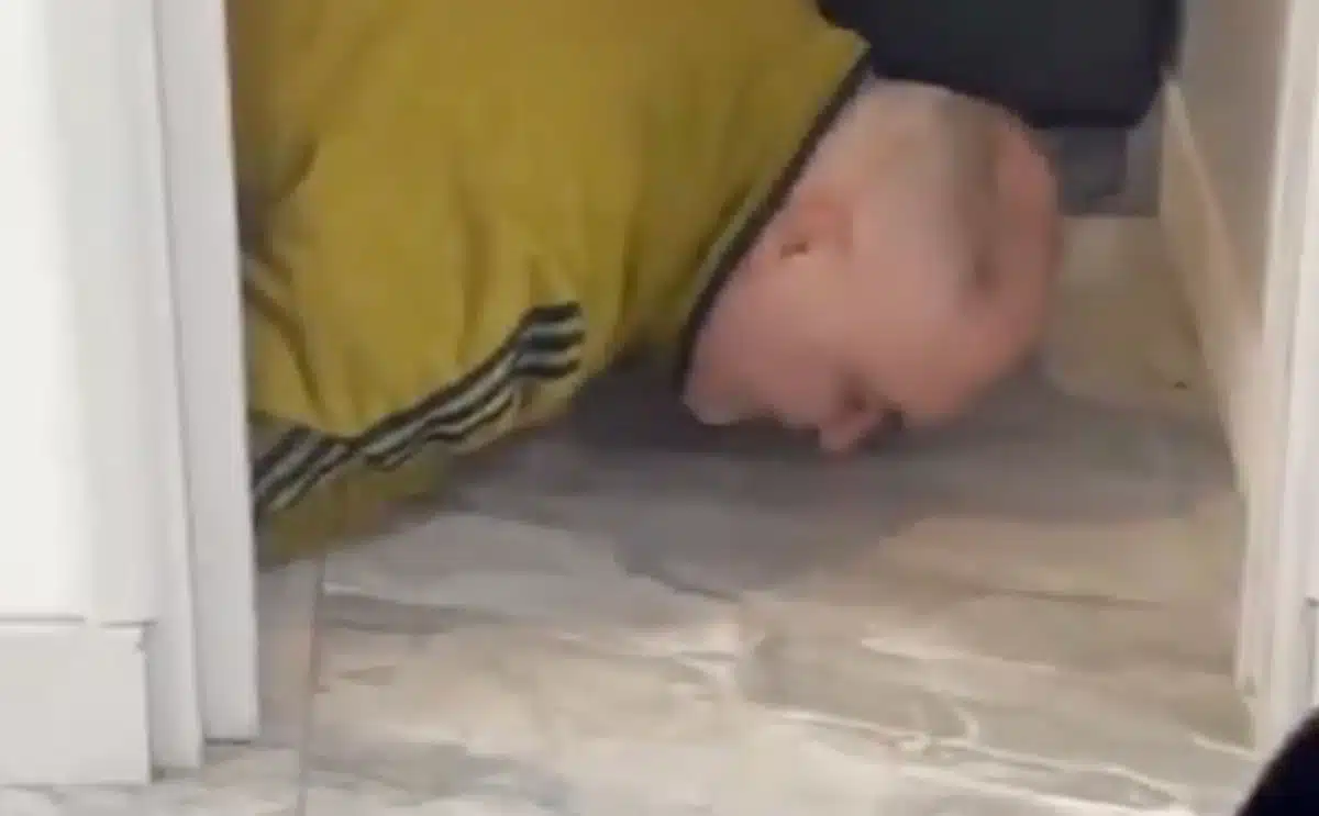 lècheur de sol Paris info