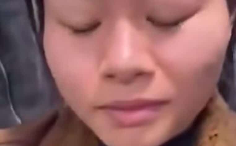 lentilles triche Casino