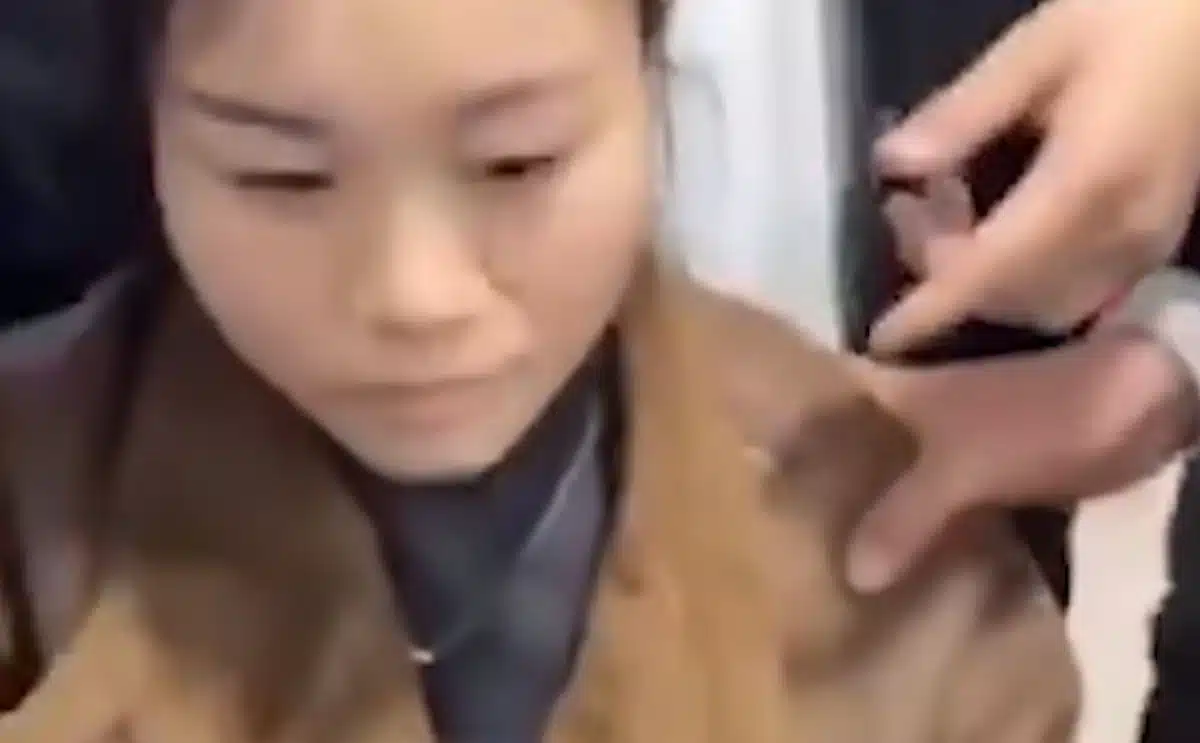 lentilles triche Casino