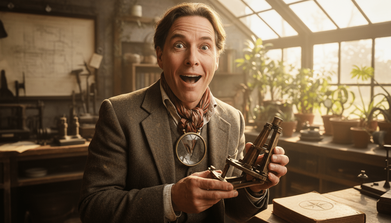 Les 8 métiers les plus exercés en France : le numéro 1 surprend tout le monde