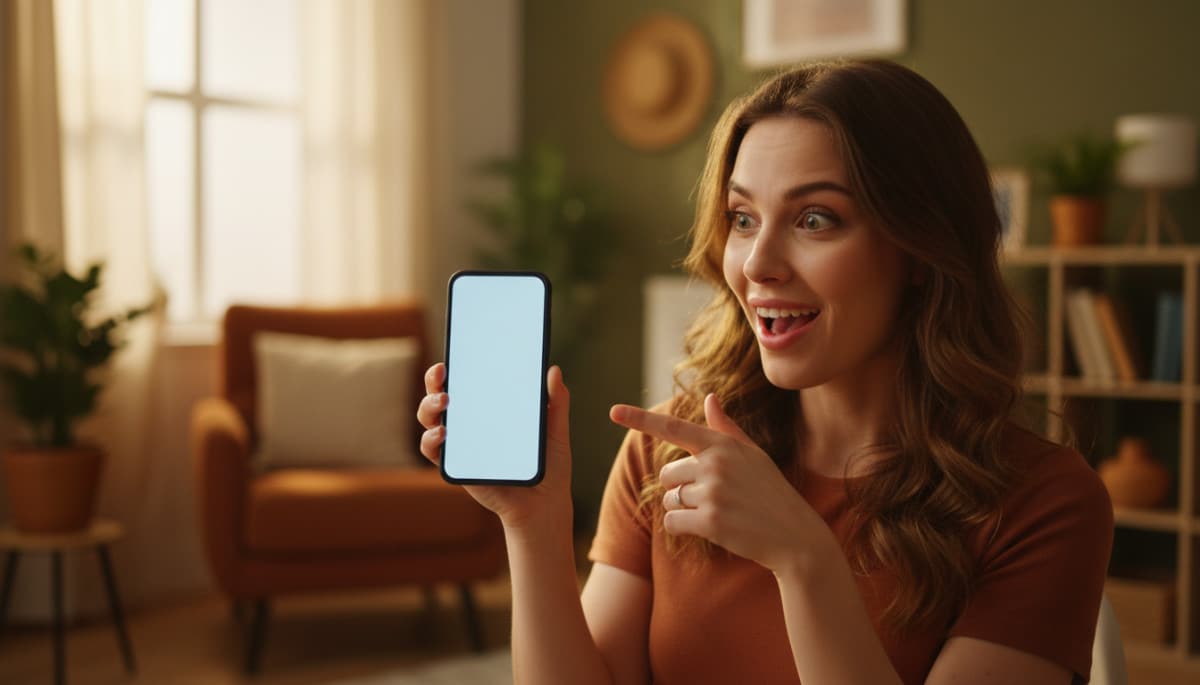 Les 8 villes françaises où les loyers sont les moins chers : la première coûte moins de 7 € le m²