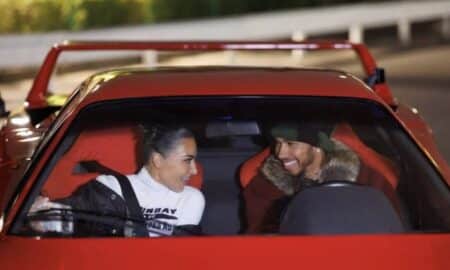 lewis-hamitlon-kim-kardashian-font-des-drift.jpg
