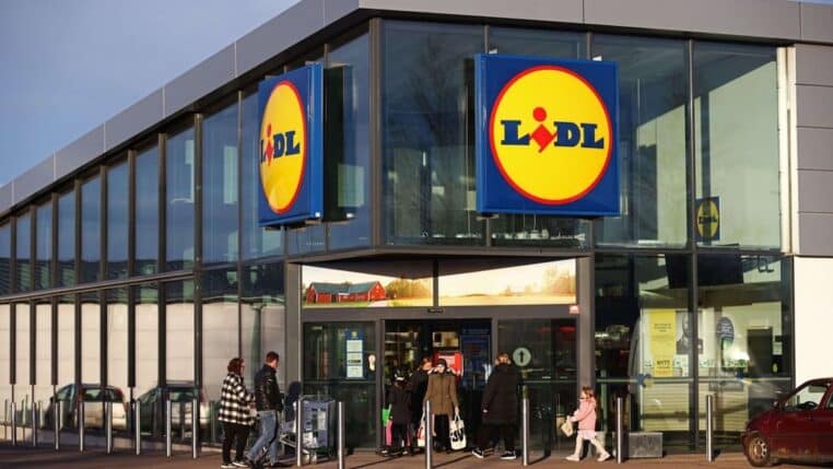 lidl-devoile-ses-poeles-pas-cheres.jpg