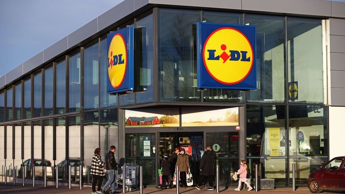 lidl-devoile-ses-poeles-pas-cheres.jpg