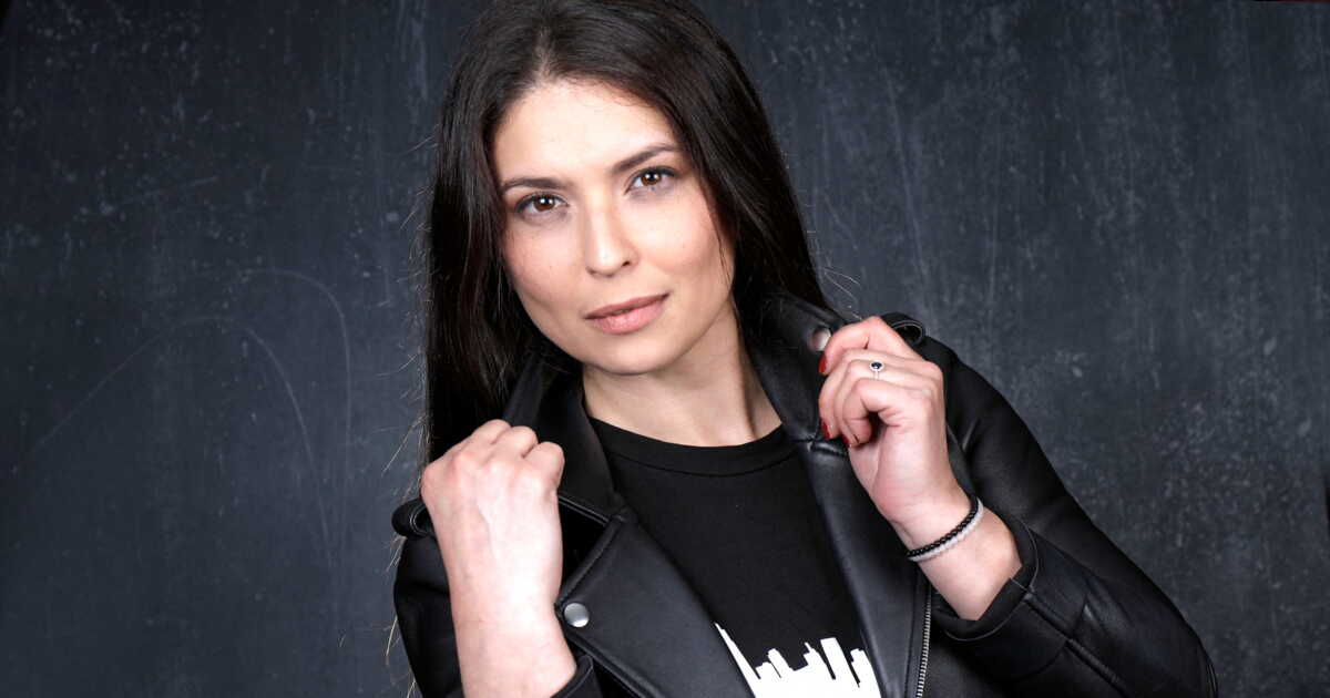 Lucie Bernardoni placée en garde à vue : 30 heures au commissariat pour violences sur sa fille