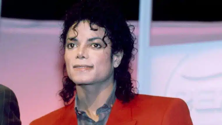 Michael Jackson : les photos des frères Cascio relancent les accusations d'abus sexuels