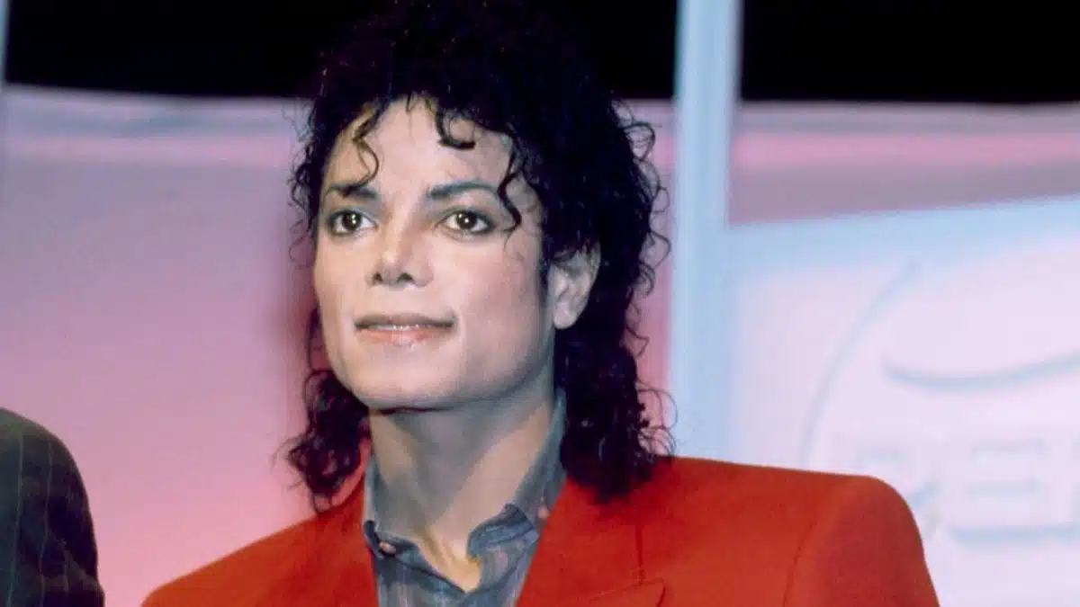 Michael Jackson : les photos des frères Cascio relancent les accusations d'abus sexuels