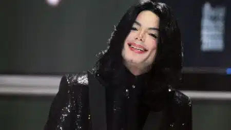 Michael Jackson : sa « seconde famille » l'a défendu pendant 25 ans — quatre d'entre eux l'accusent désormais d'abus sexuels