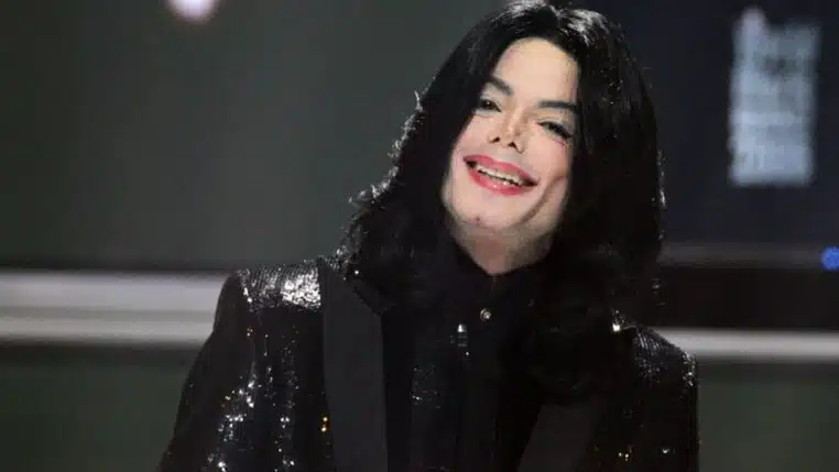 Michael Jackson : sa « seconde famille » l'a défendu pendant 25 ans — quatre d'entre eux l'accusent désormais d'abus sexuels