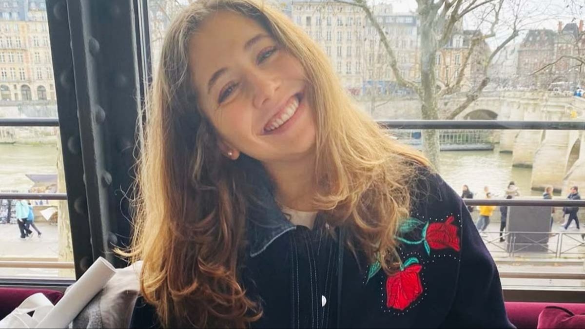 Naples : un garçon de 13 ans aurait tué une touriste avec une statue — ses parents sont désormais poursuivis