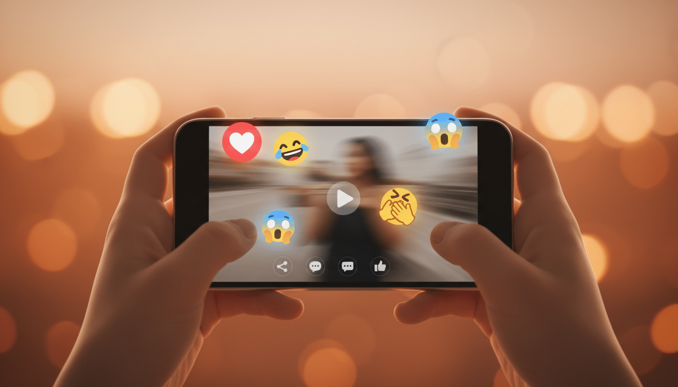 Vidéo de l'agression virale sur les réseaux sociaux