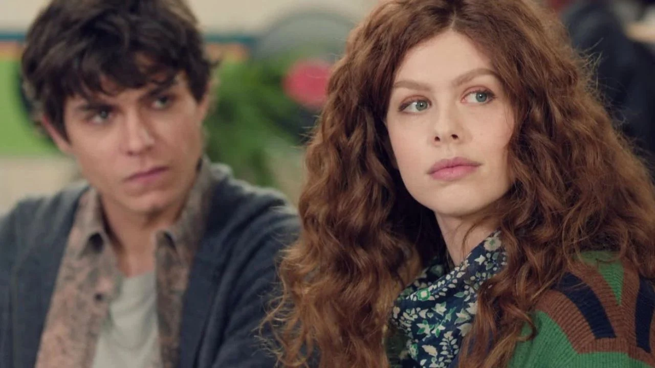 Plus belle la vie : Félix entre la vie et la mort dans l'épisode 555