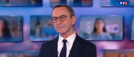 Présidentielle 2027 : Bruno Retailleau largement élu candidat officiel des Républicains