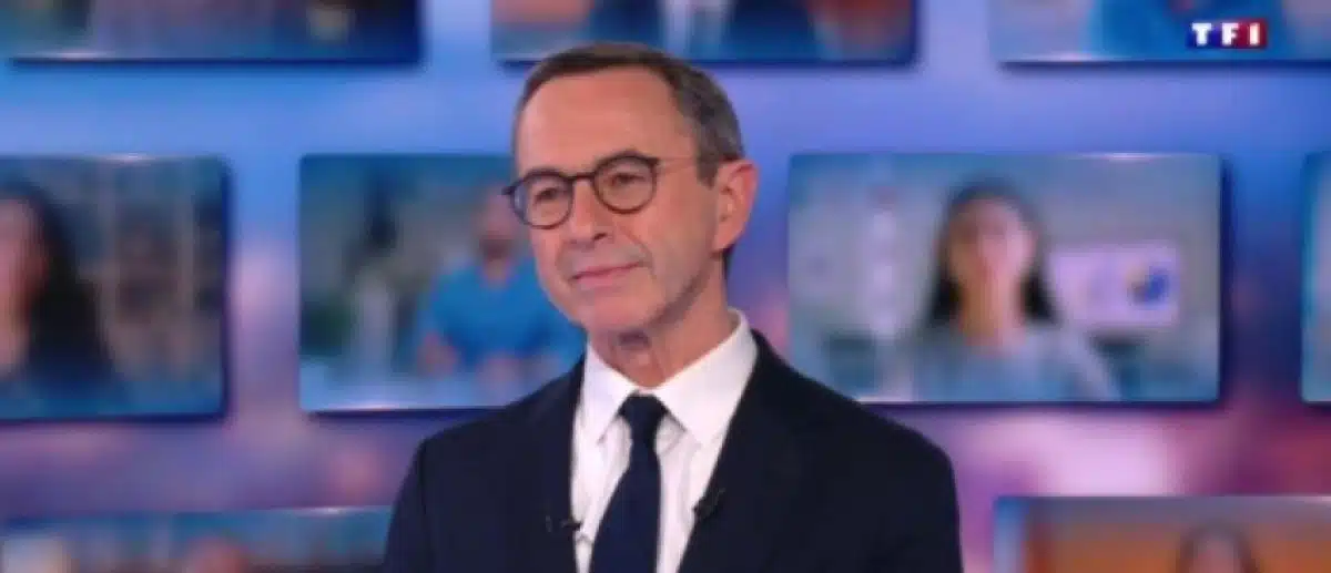 Présidentielle 2027 : Bruno Retailleau largement élu candidat officiel des Républicains