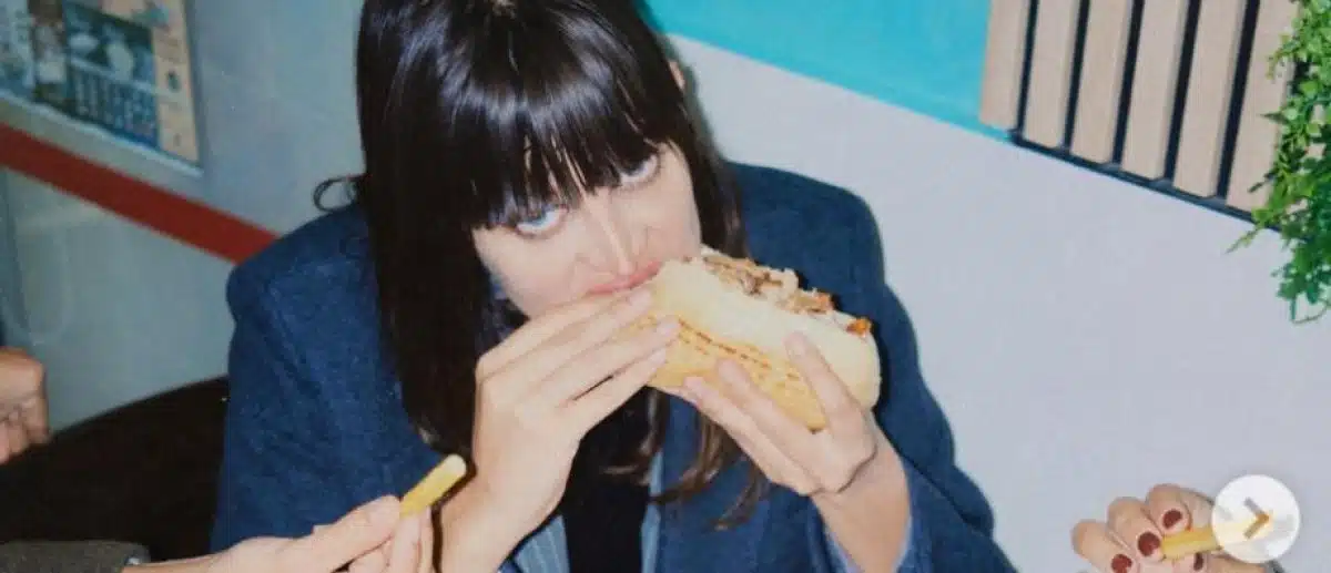 « Ses soirées Chemsex, sa calvitie » : la députée LFI Alma Dufour s'en prend violemment à Sébastien Chenu