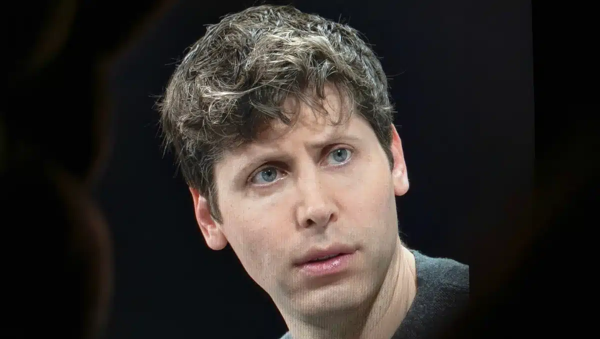 « S'il était une personne, il serait accusé de meurtre » : la phrase choc du procureur de Floride contre ChatGPT