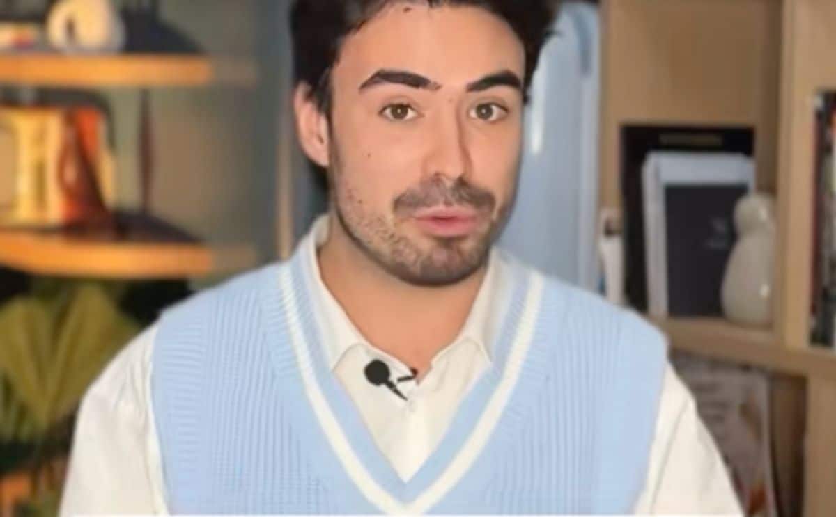 sperme booster TikTok