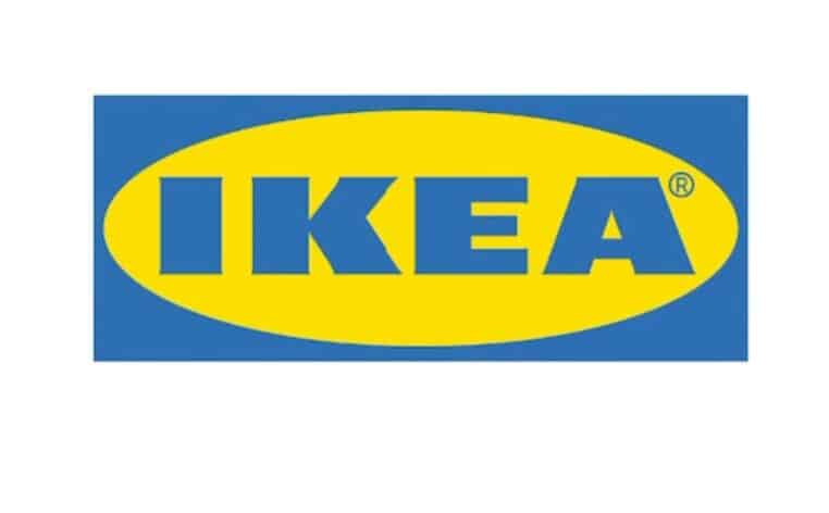 sucette Ikea