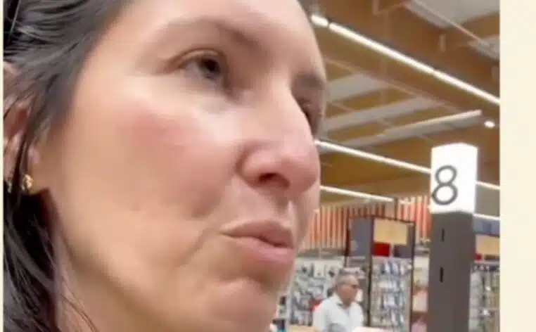supermarché actu