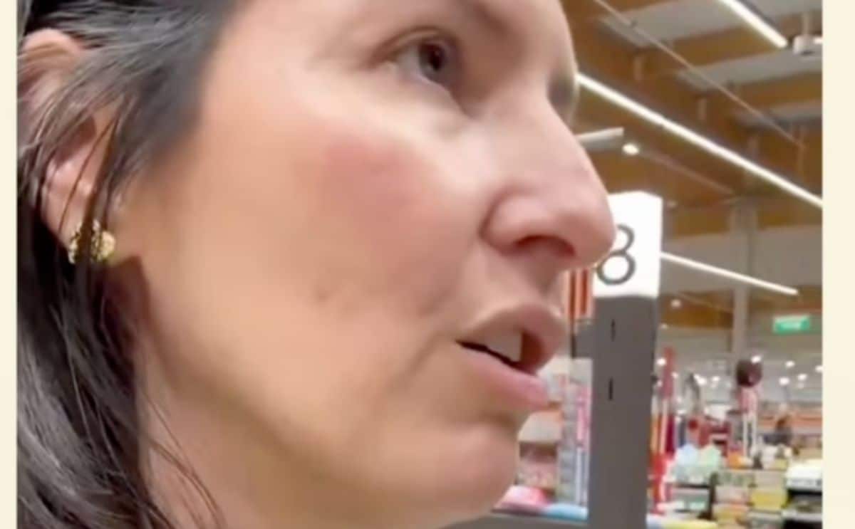 supermarché actu