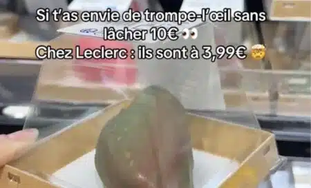 trompe l'oeil