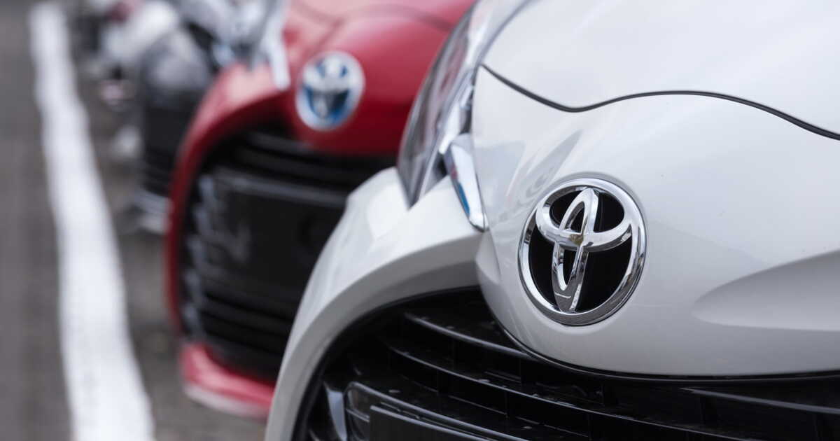 Voitures les plus fiables en 2026 : le classement qui bouscule les idées reçues