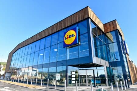 Piscine, tapis rafraichissant - Lidl dévoile des accessoires pour chien parfaits pour l'été