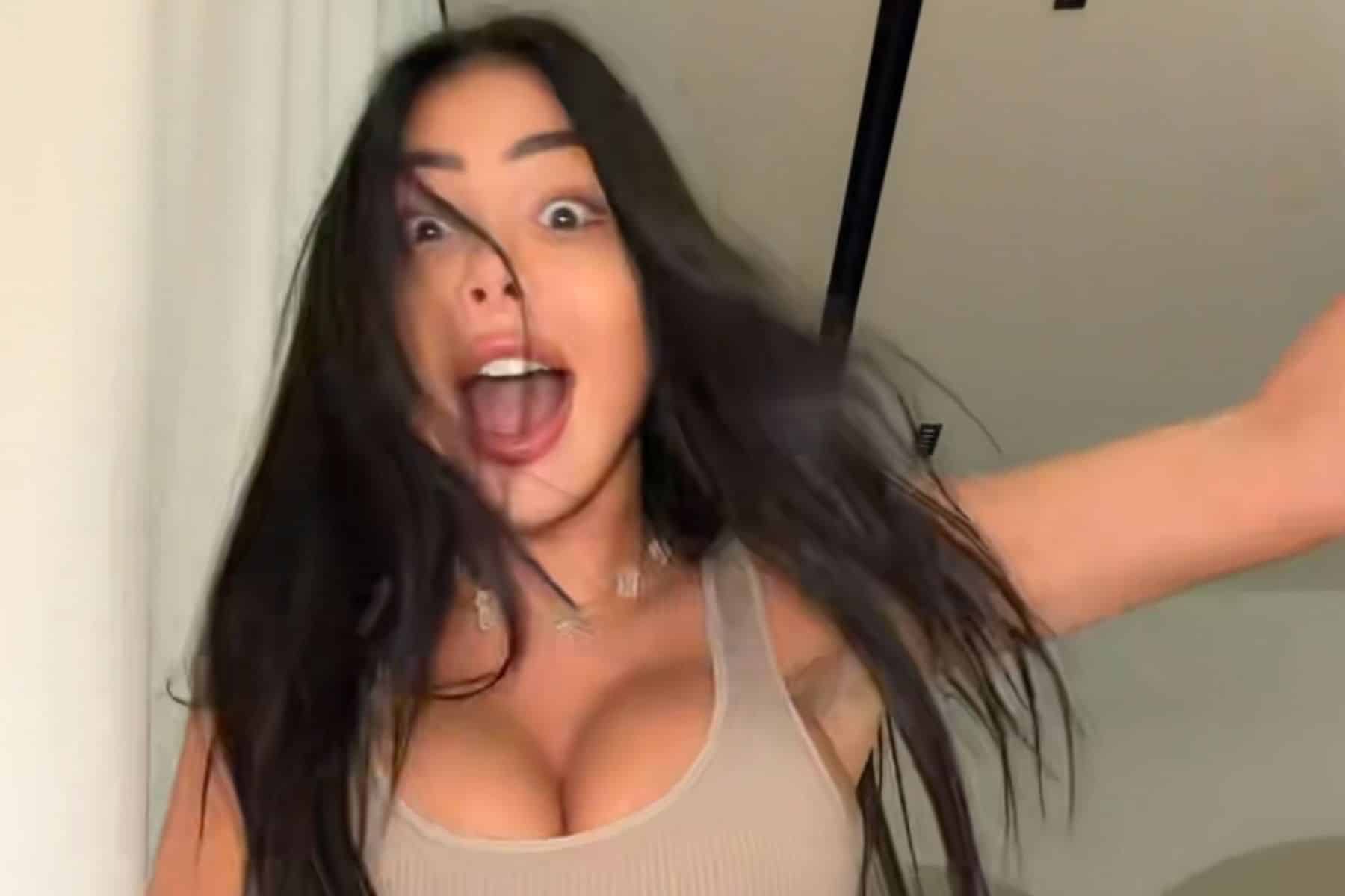 Maeva G