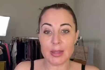 Magali berdah