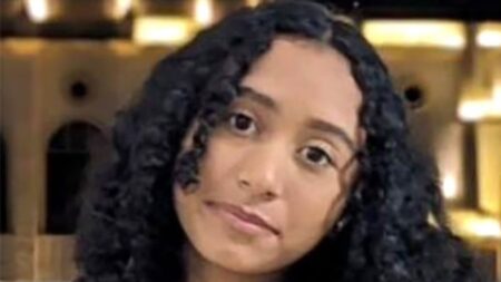 Affaire D4vd : le certificat de décès de Celeste Rivas, 14 ans, vient d'être modifié — ce qui a changé