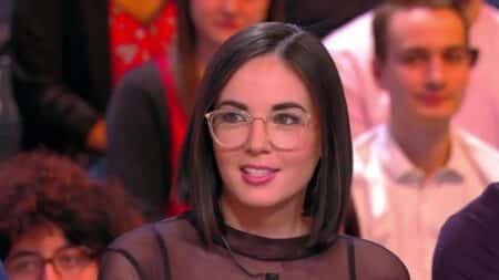 agathe auproux devoile combi - copie