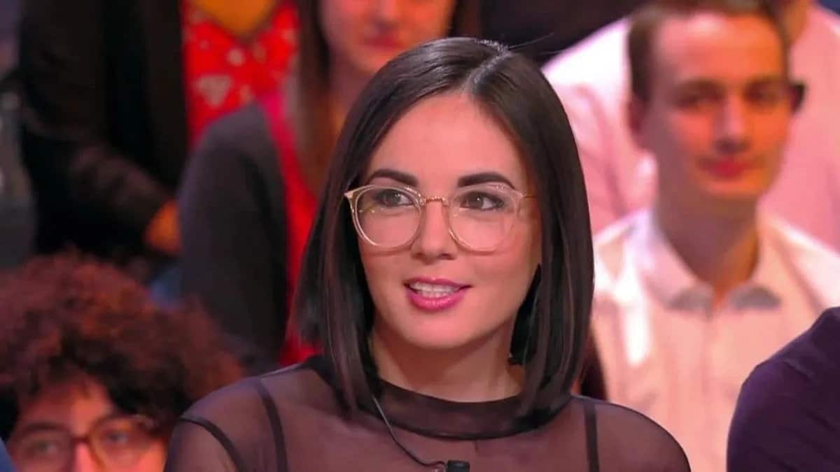 agathe auproux devoile combi - copie
