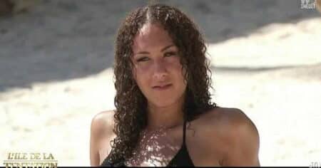 Cory Elm (L'île de la tentation) condamnée à 5 ans de prison au Maroc : « Elle a gâché sa vie pour 3000 € »