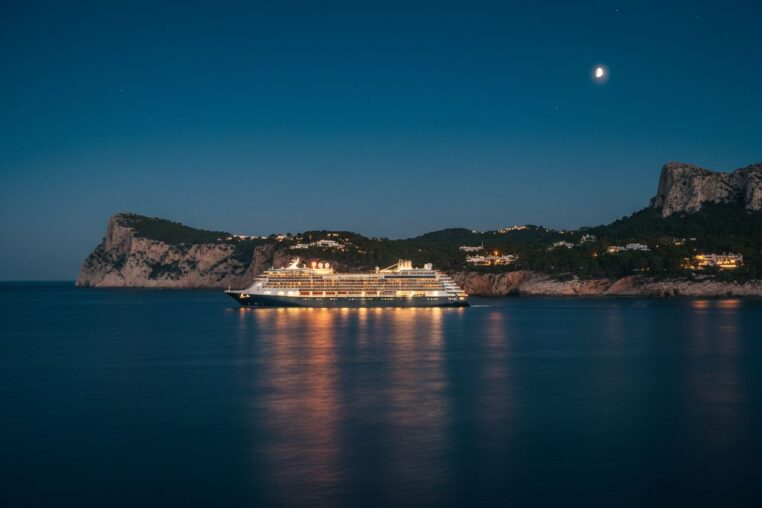 costa croisieres
