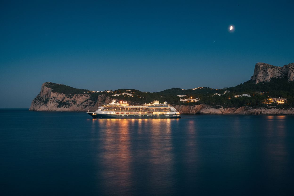 costa croisieres
