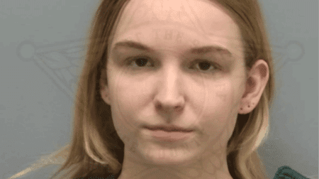 Deux fillettes retrouvées noyées dans une piscine avec de la cocaïne dans le sang