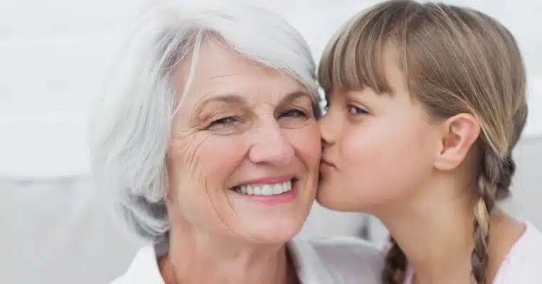 elle ecrit une lettre pour ne plus garder sa fille - copie