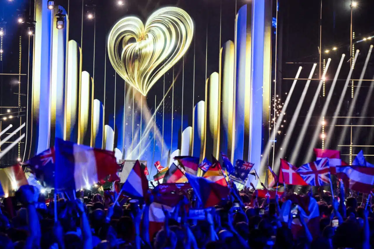 eurovision