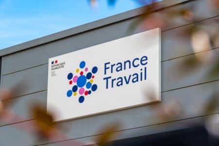 france-travail-publie-des-anonces-imams.jpg