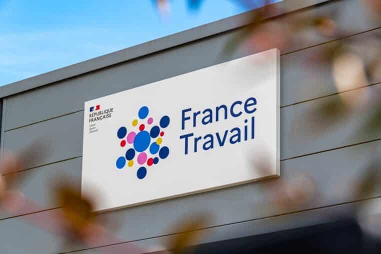 france-travail-publie-des-anonces-imams.jpg