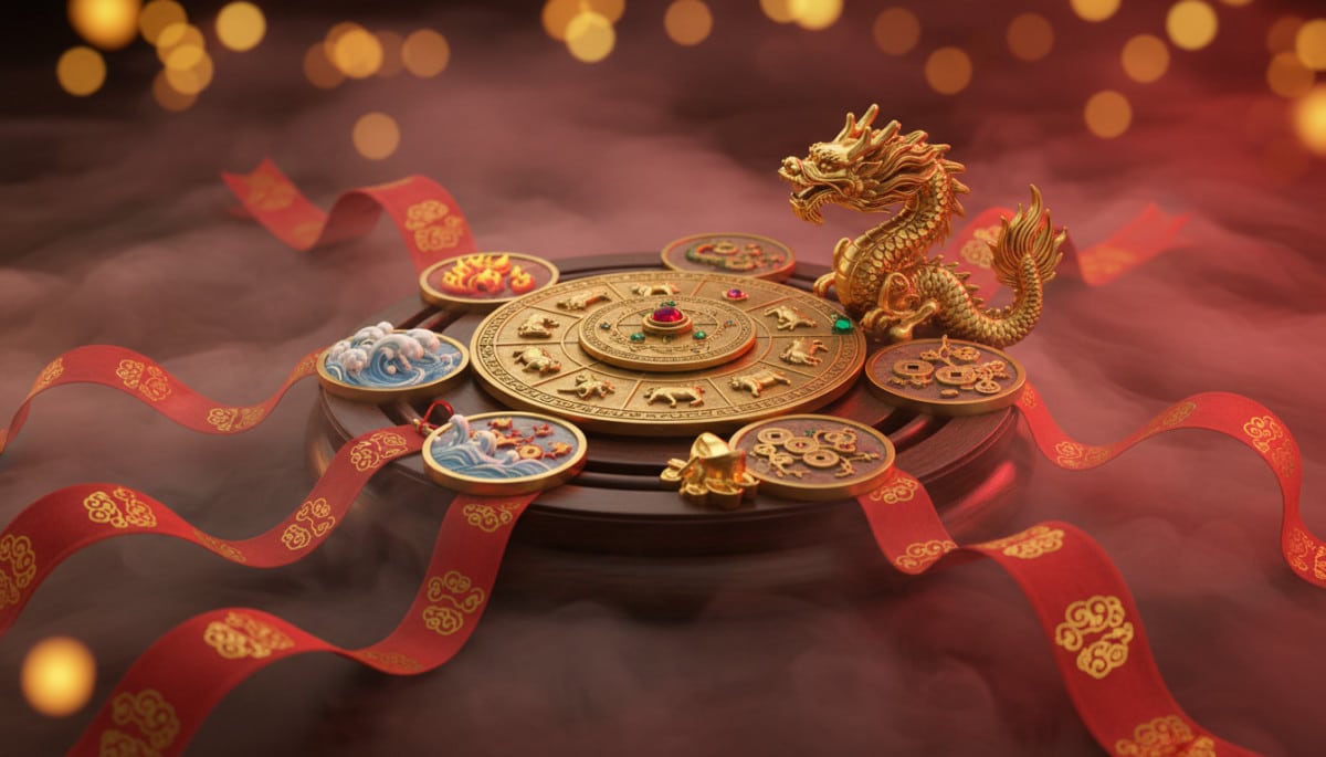 Horoscope chinois amour couple dimanche 10 mai 2026