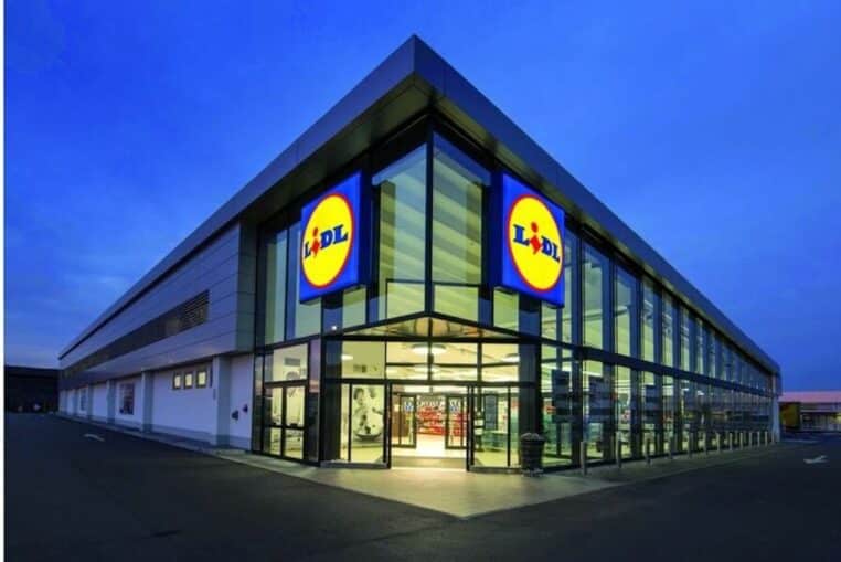 lidl devoile ses nouveautes grecs