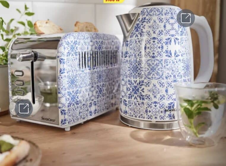 lidl-frappe-fort-avec-accessoire-retroo.jpg