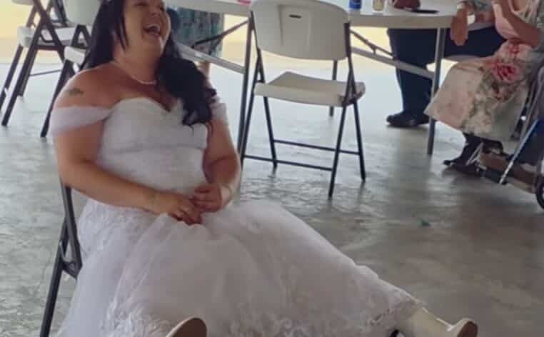 mariage