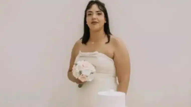 mariee