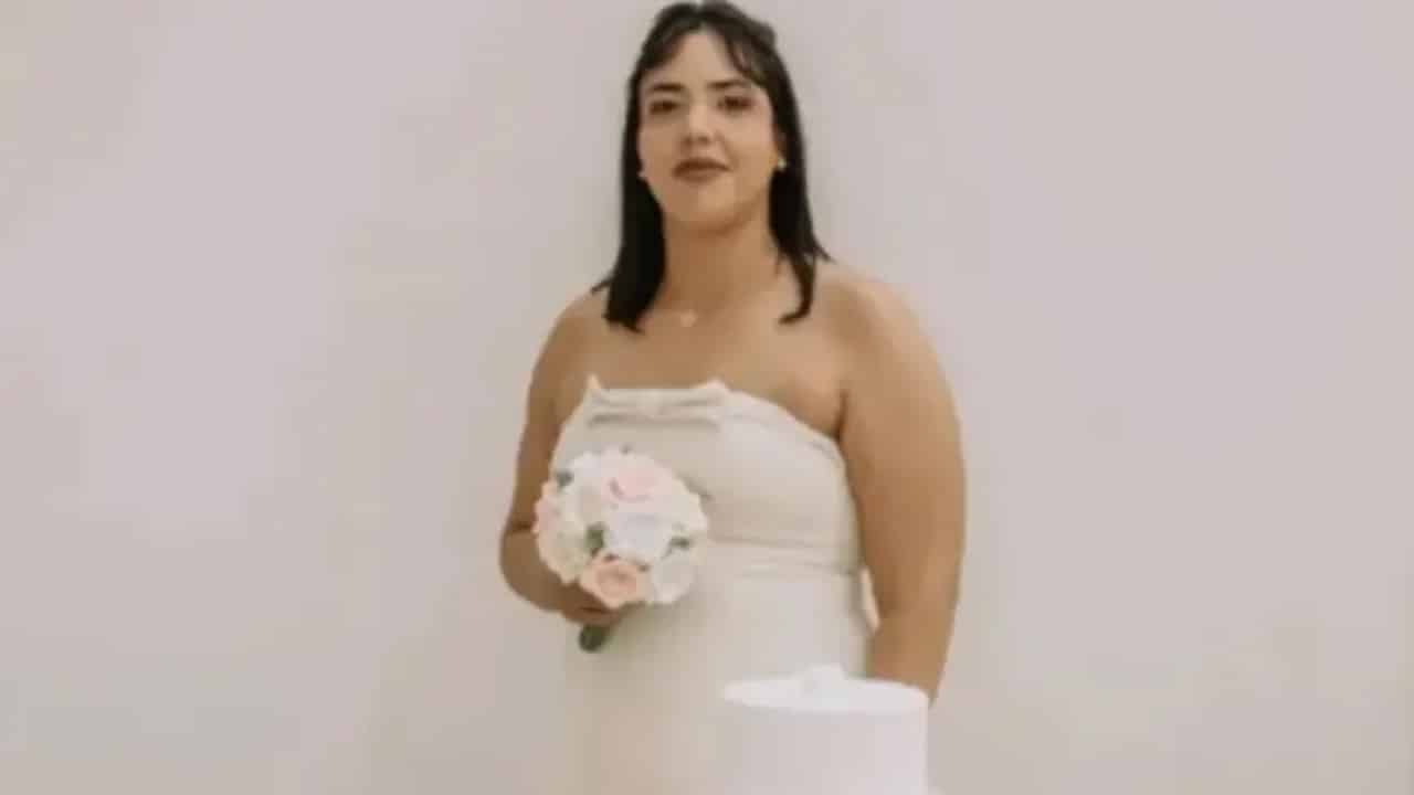 mariee